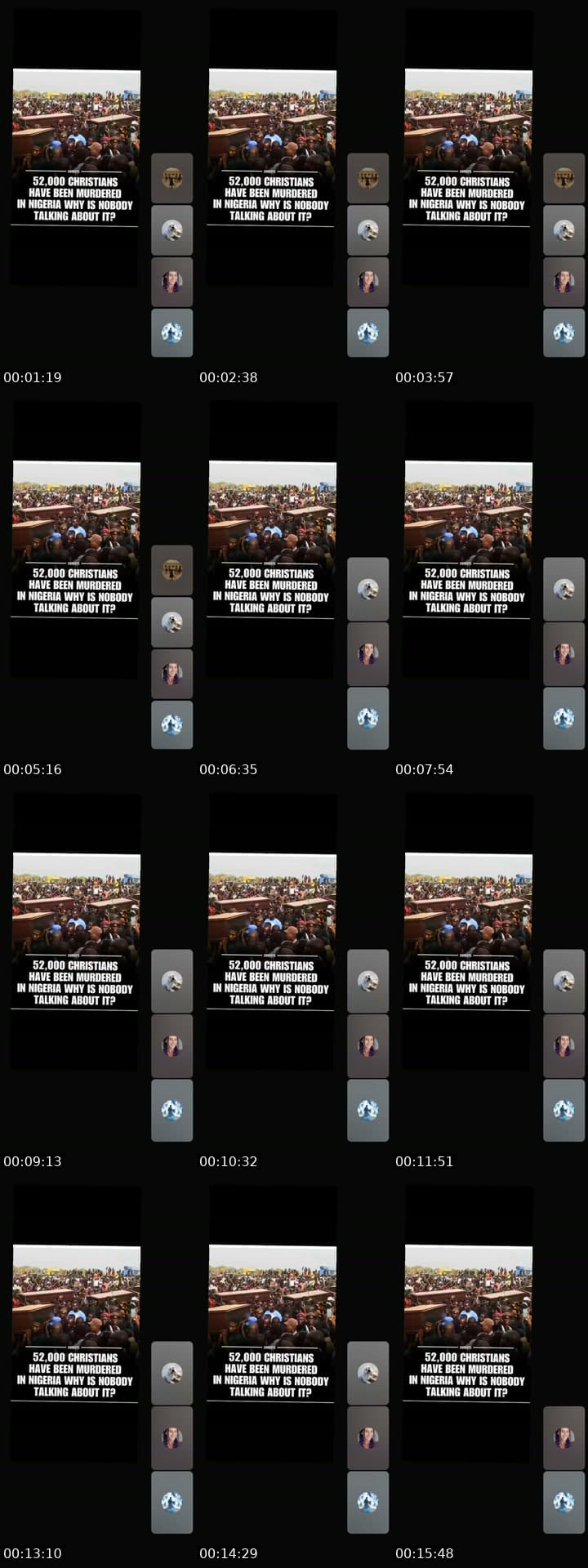 @kinggreeneyez TikTok live stream