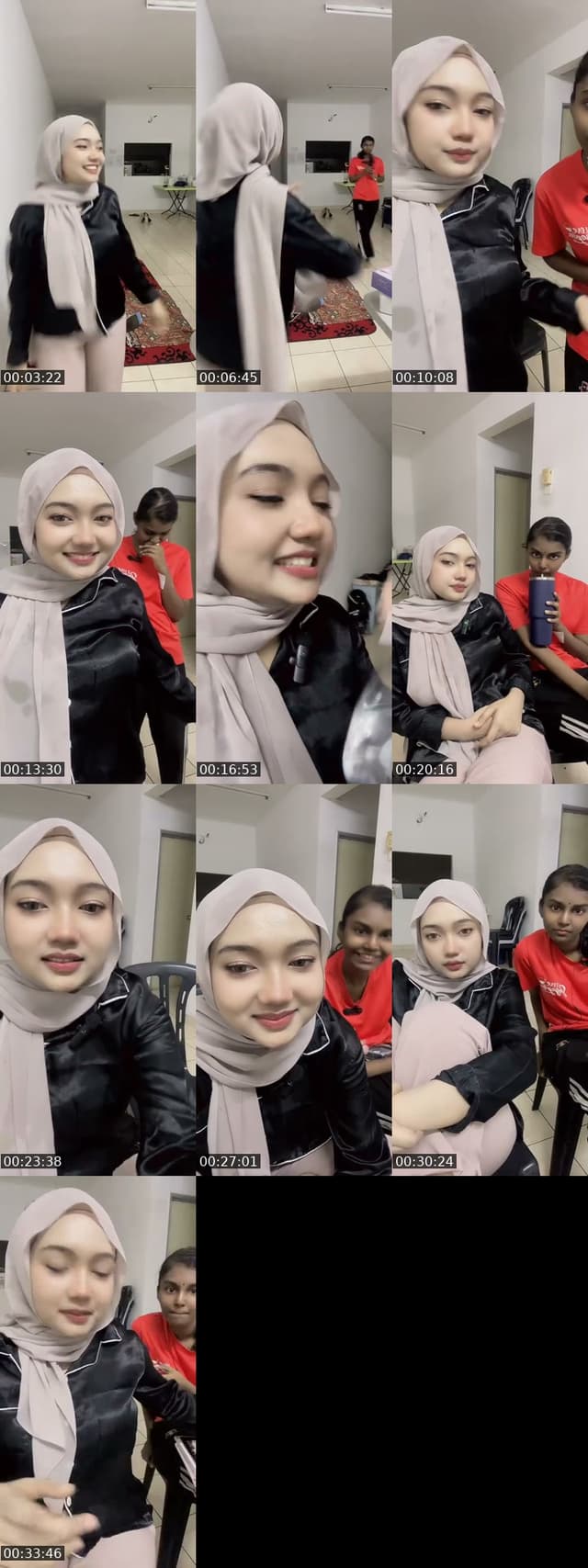 @waddahh_ TikTok live from 2026-06-23