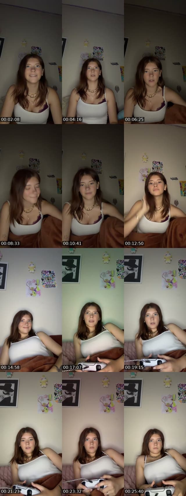 Coucou - @avabella130