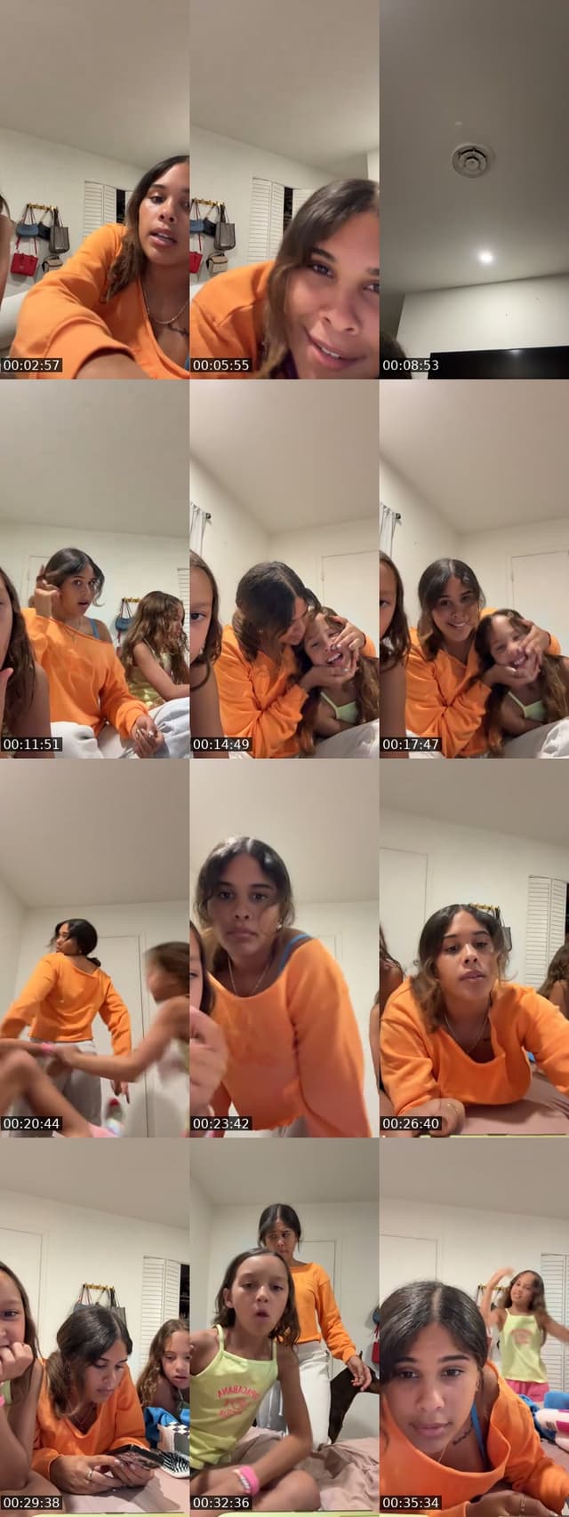 Gaming - @miaaandbella
