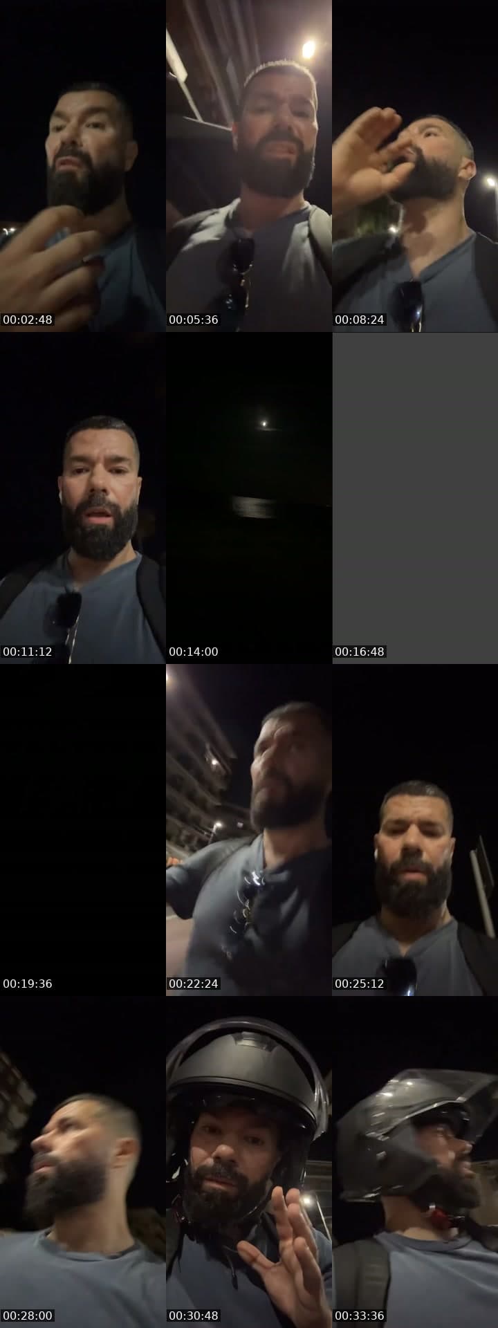 @educateur_sportif1 TikTok live stream