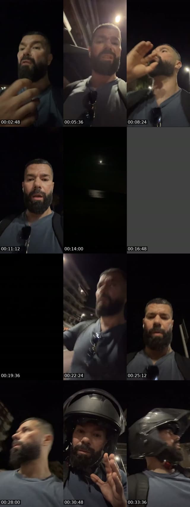 @educateur_sportif1 TikTok live