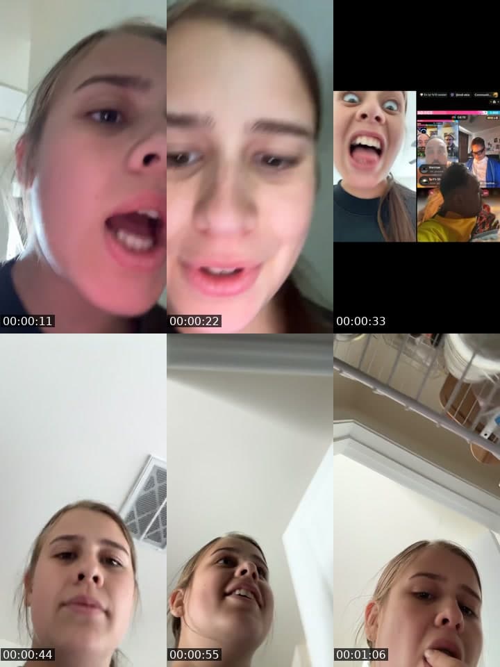 @natixx_x0 TikTok live stream