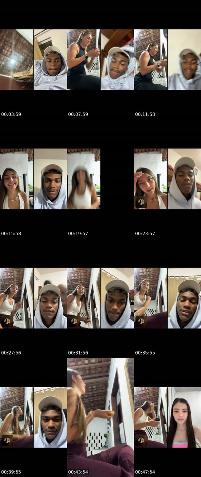 @neryzinhaa TikTok live from 2026-06-23