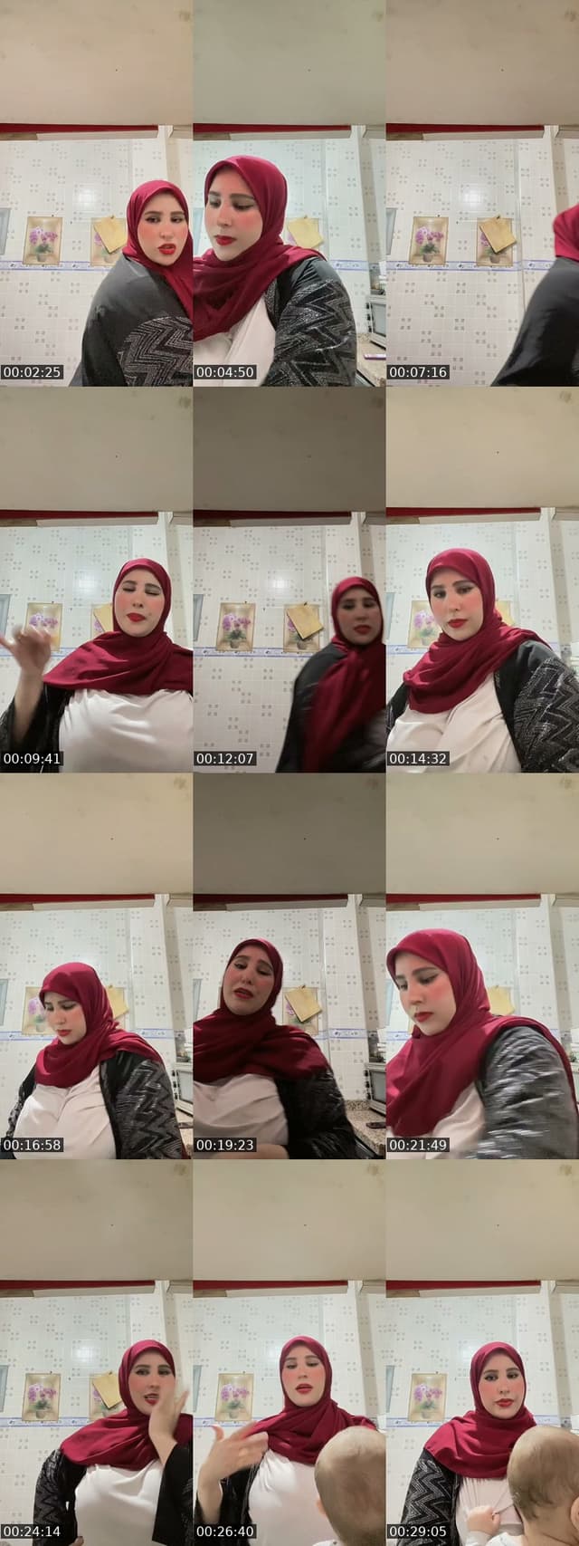 @sihamsi484 TikTok live