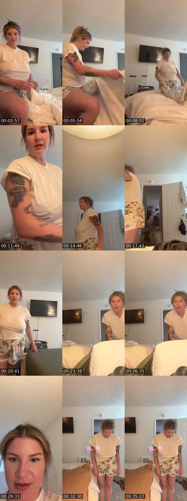 @tipoftheice1 TikTok live from 2026-06-23