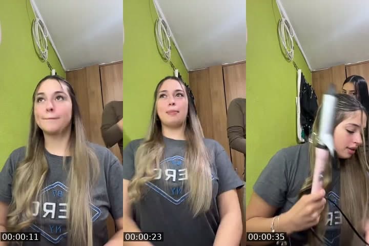 @nottaantoo TikTok live stream
