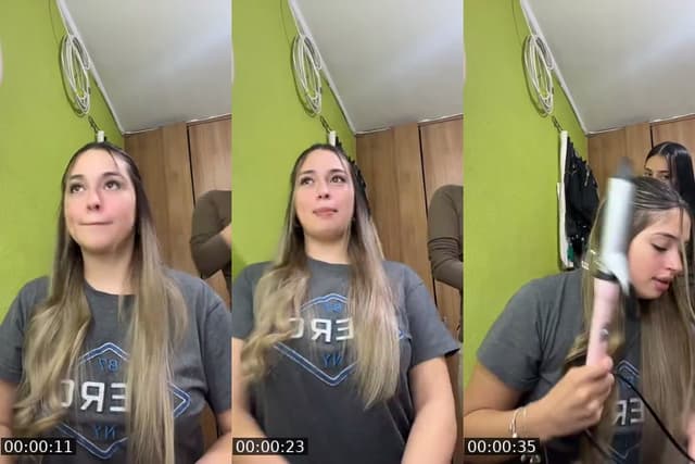 @nottaantoo TikTok live