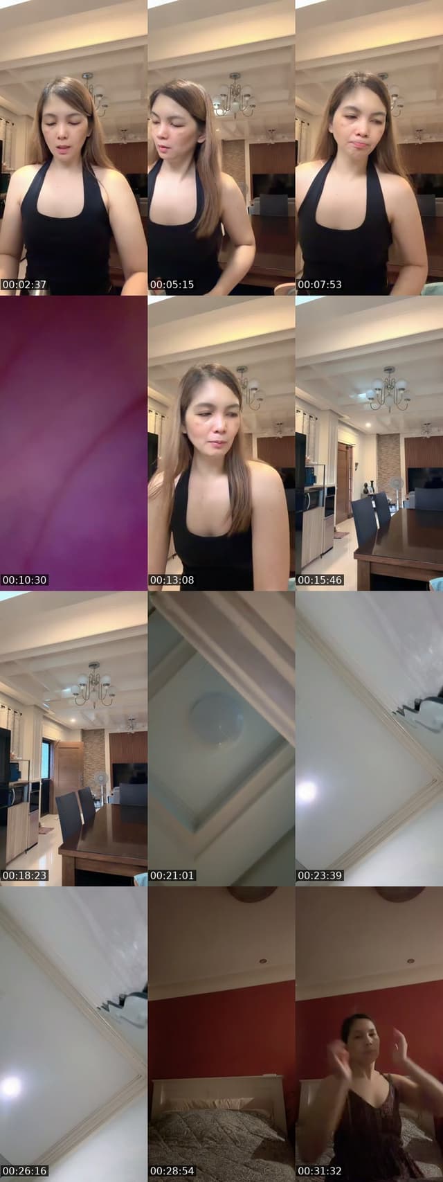 @dedette88 TikTok live from 2026-06-23
