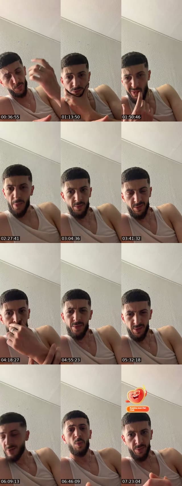 @didindz2 TikTok live