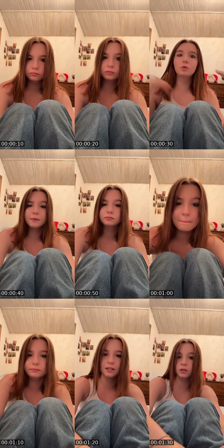@nayelisse.h TikTok live stream