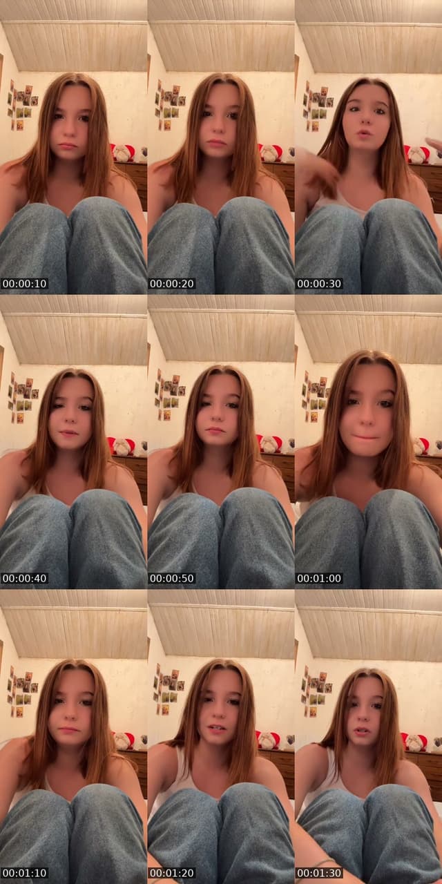 @nayelisse.h TikTok live from 2026-06-23