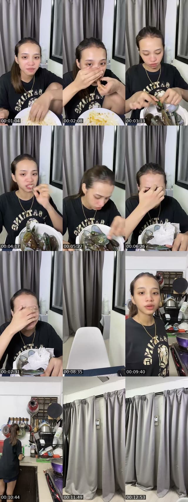 @nrulamir4 TikTok live from 2026-06-23
