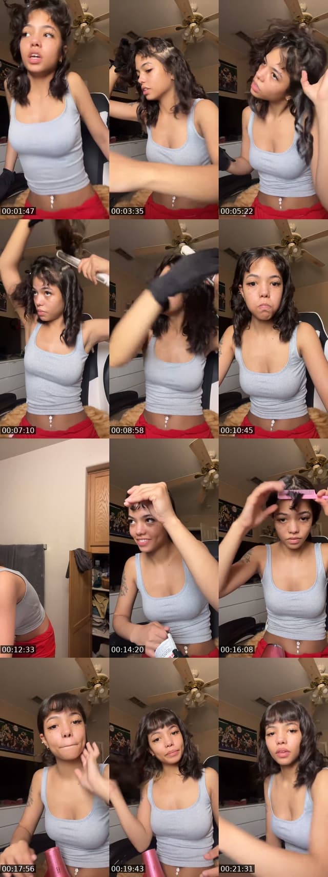 @simonemitc.hell TikTok live