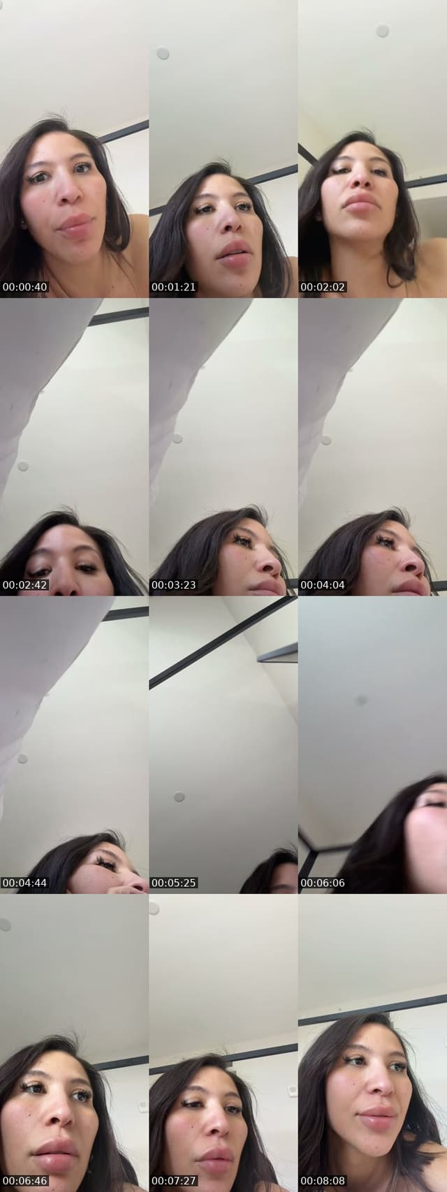 @stephsaidsooo TikTok live from 2026-06-23