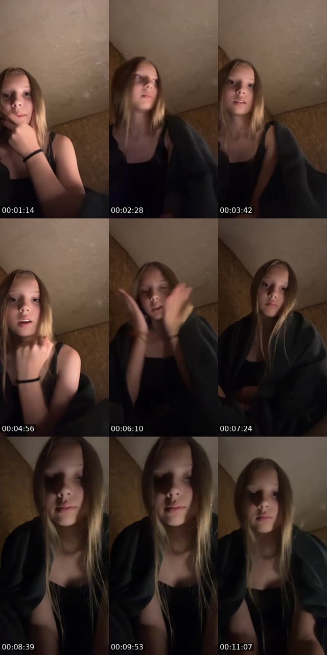 @user._.name138 TikTok live