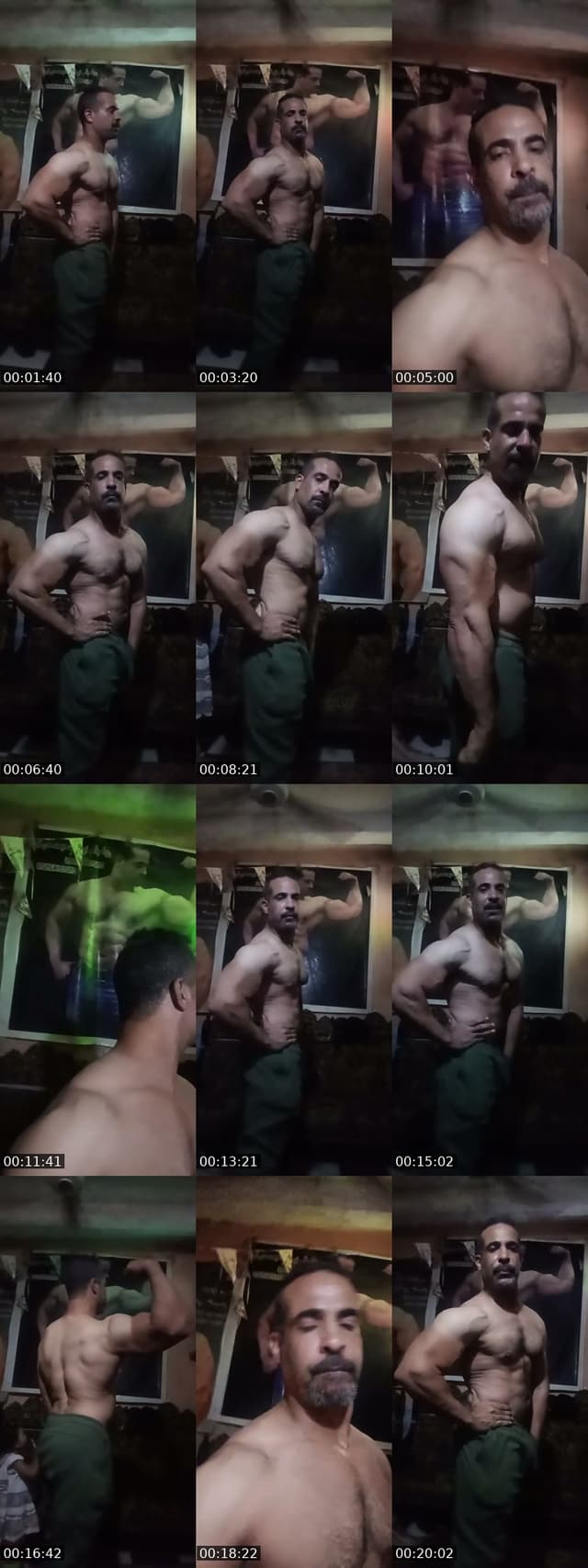 @user1761252985760 TikTok live from 2026-06-23