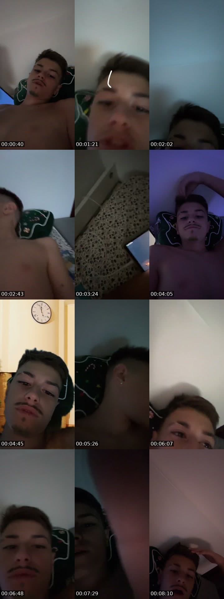 @10_01_2026j TikTok live stream