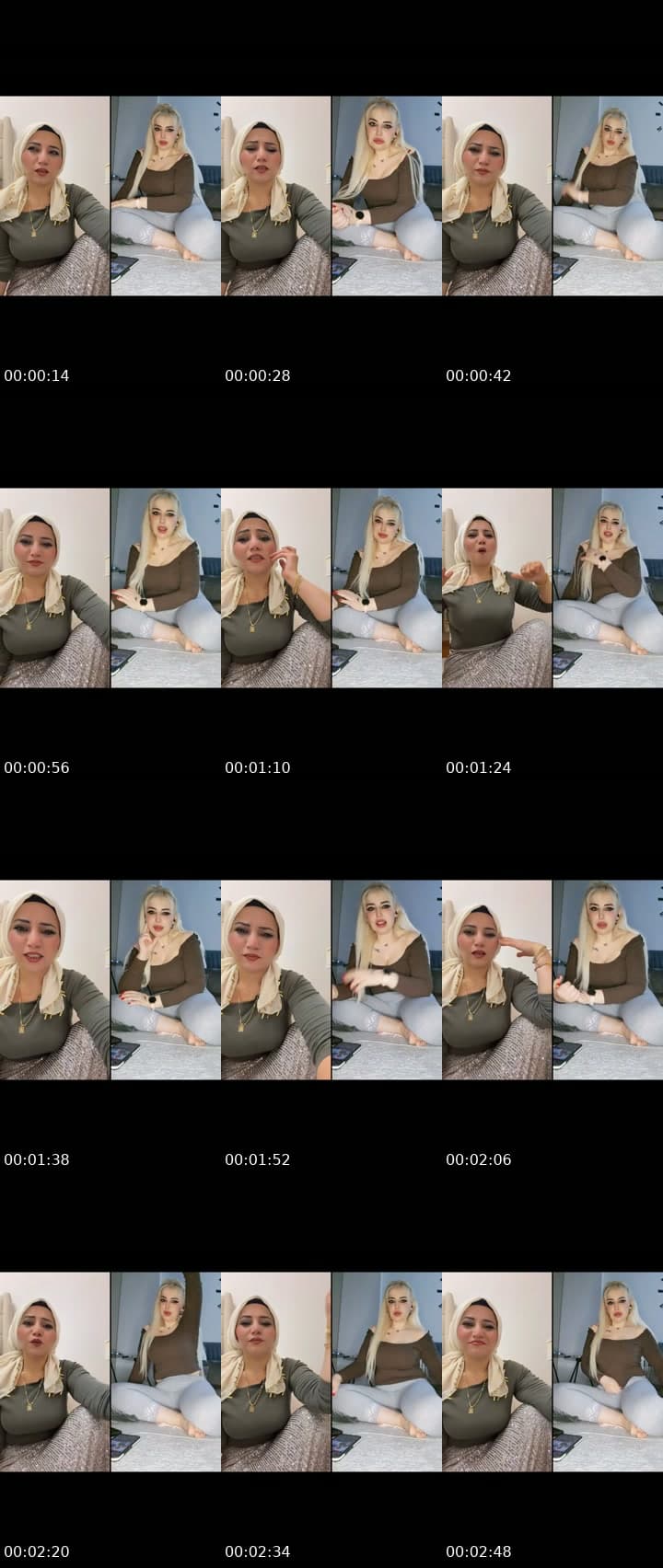 @marlboro_0606 TikTok live stream