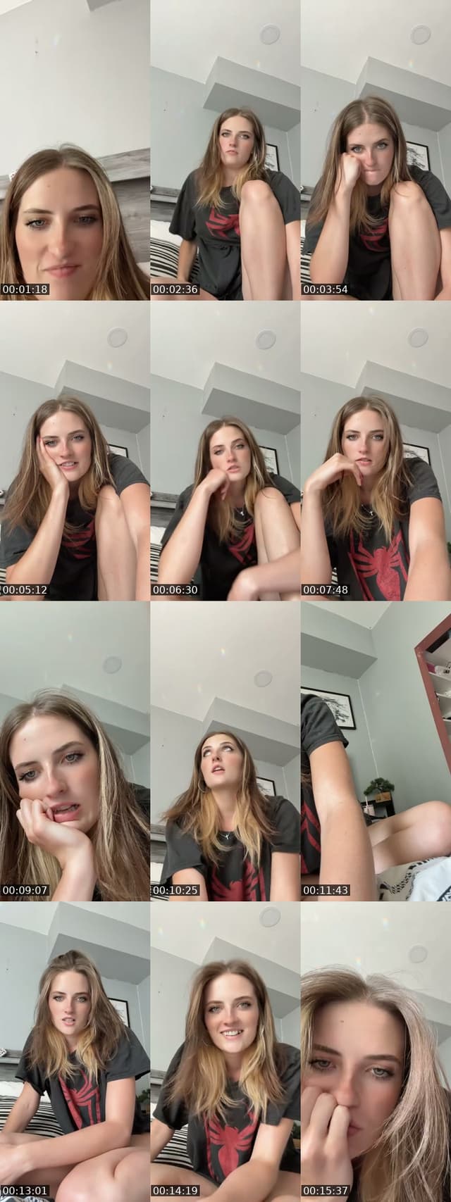 @kilee762 TikTok live from 2026-06-23