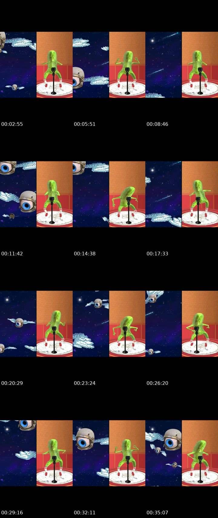 @lylybaodoi TikTok live stream
