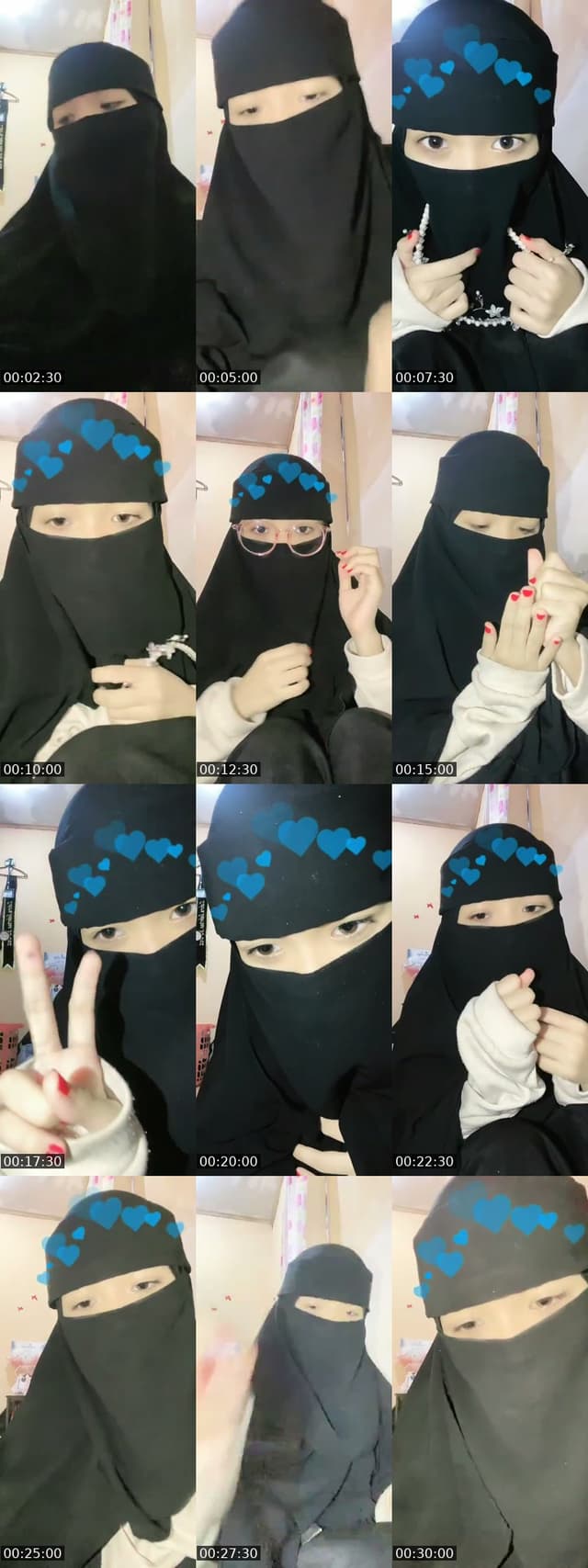 @ra.dr_08 TikTok live