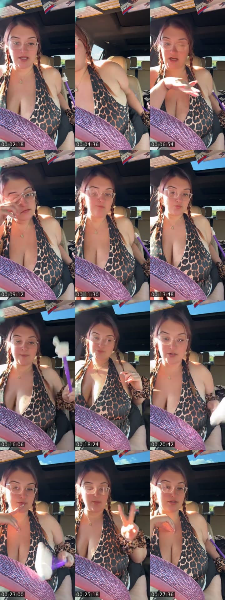 💦💦💦💦