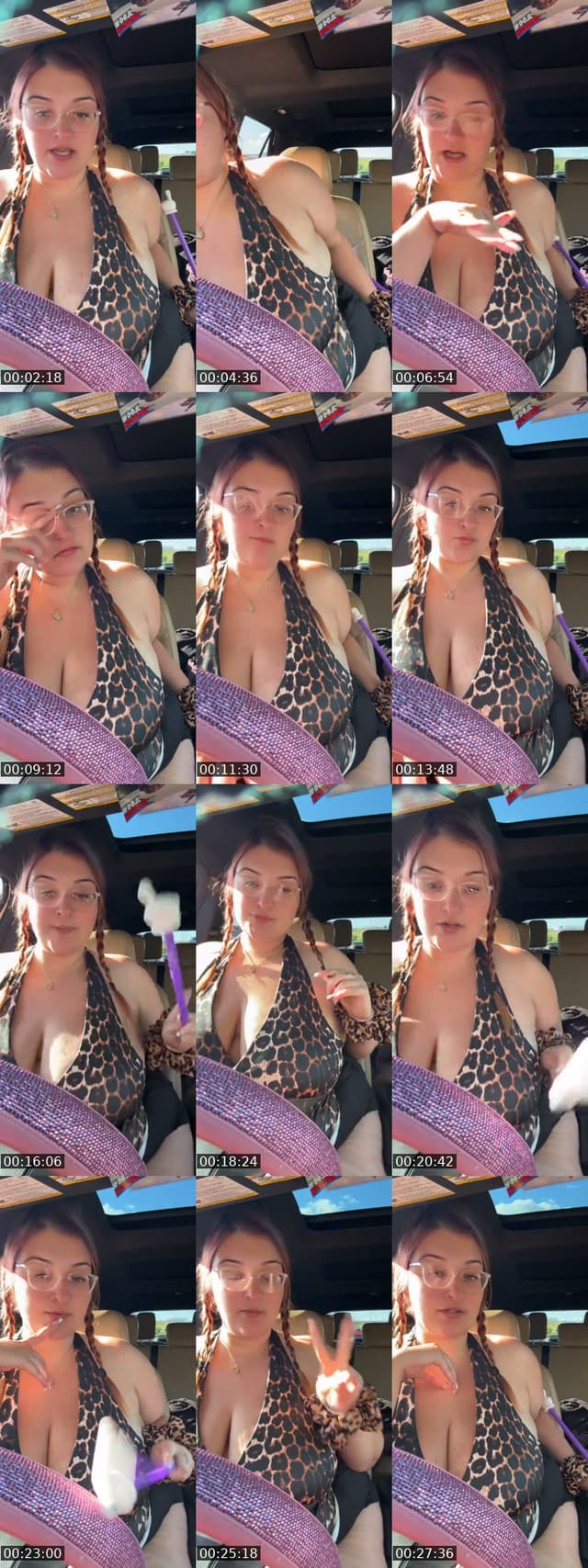 TikTok live: 💦💦💦💦 by @sidboo2