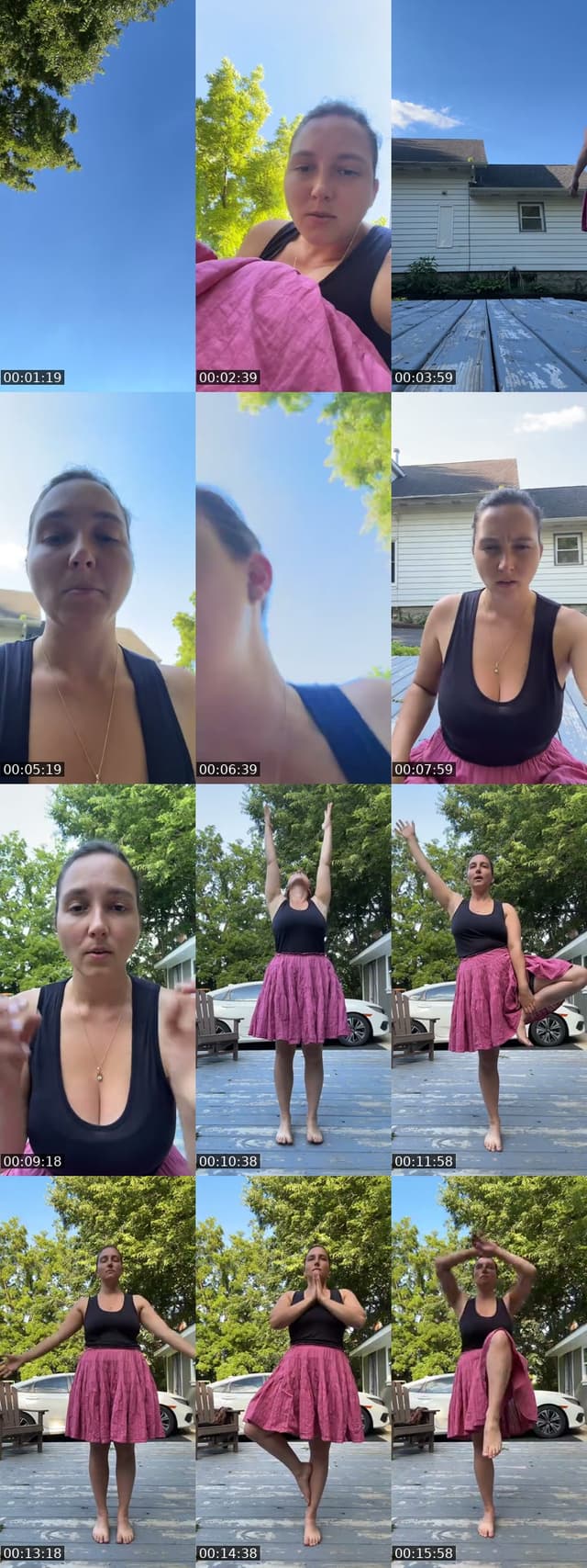 @userlg711 TikTok live