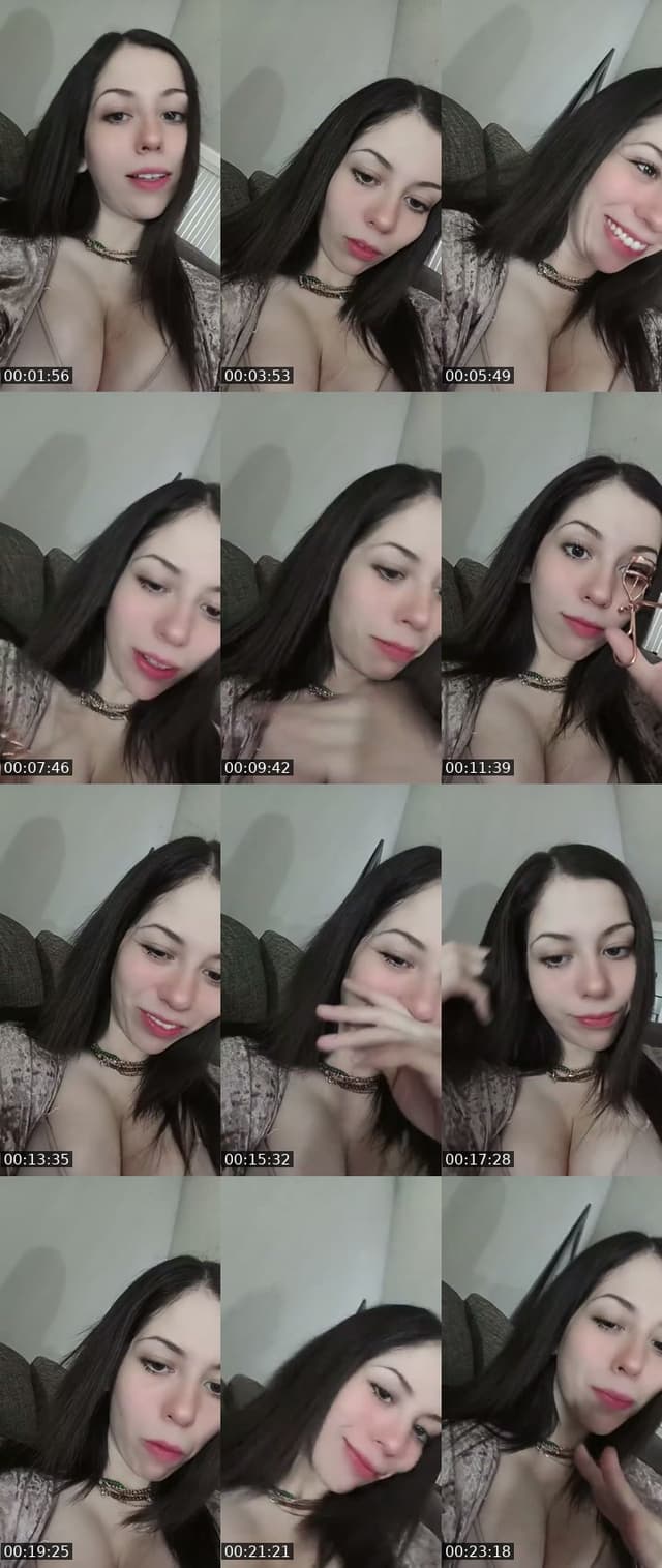 @valerialuevano10jj TikTok live