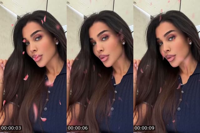 @d9999u TikTok live