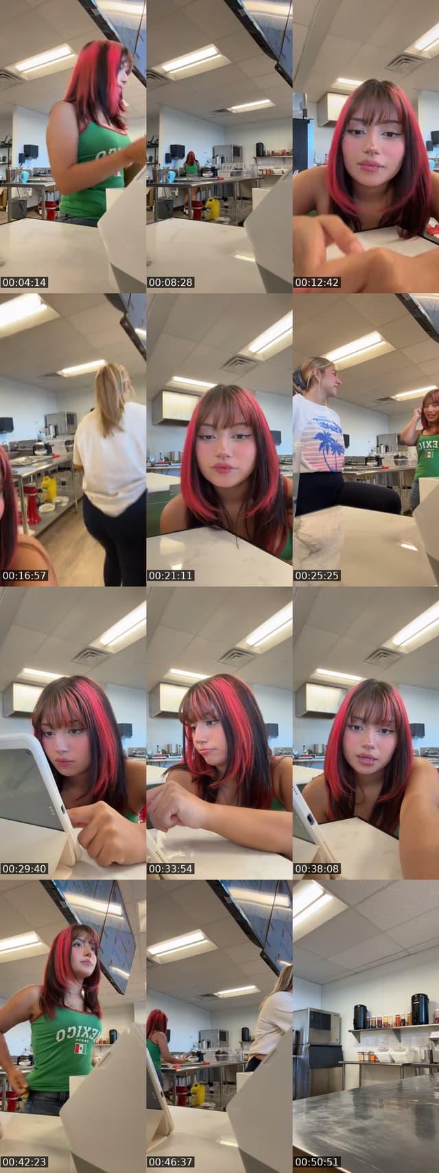 @dvn3ry.luvs.chae TikTok live from 2026-06-23