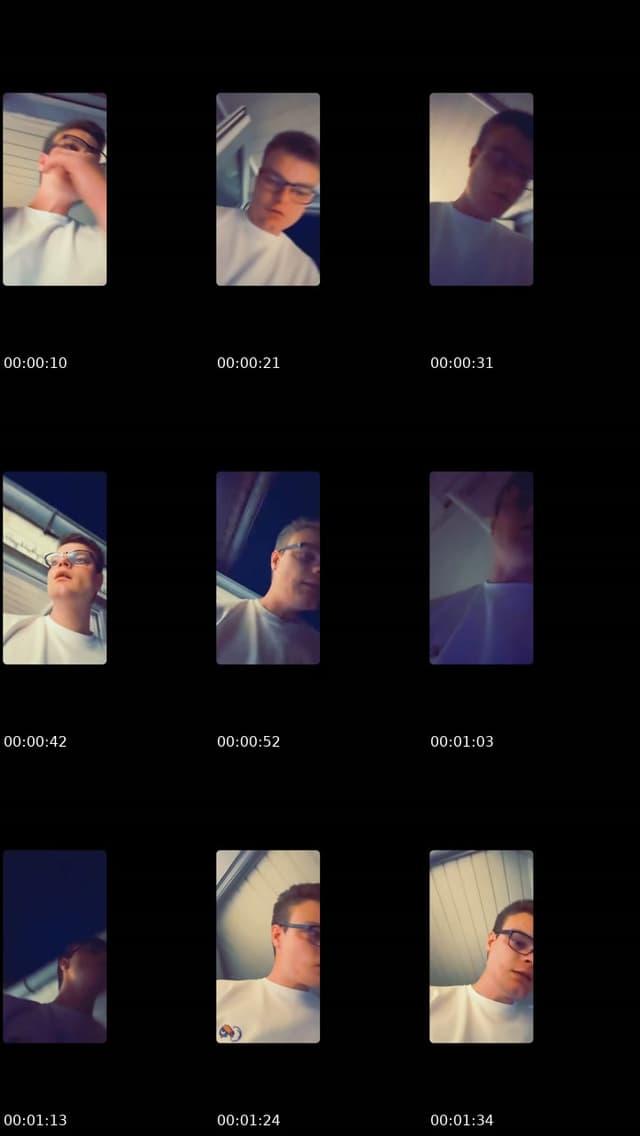 @jonas_kirk TikTok live