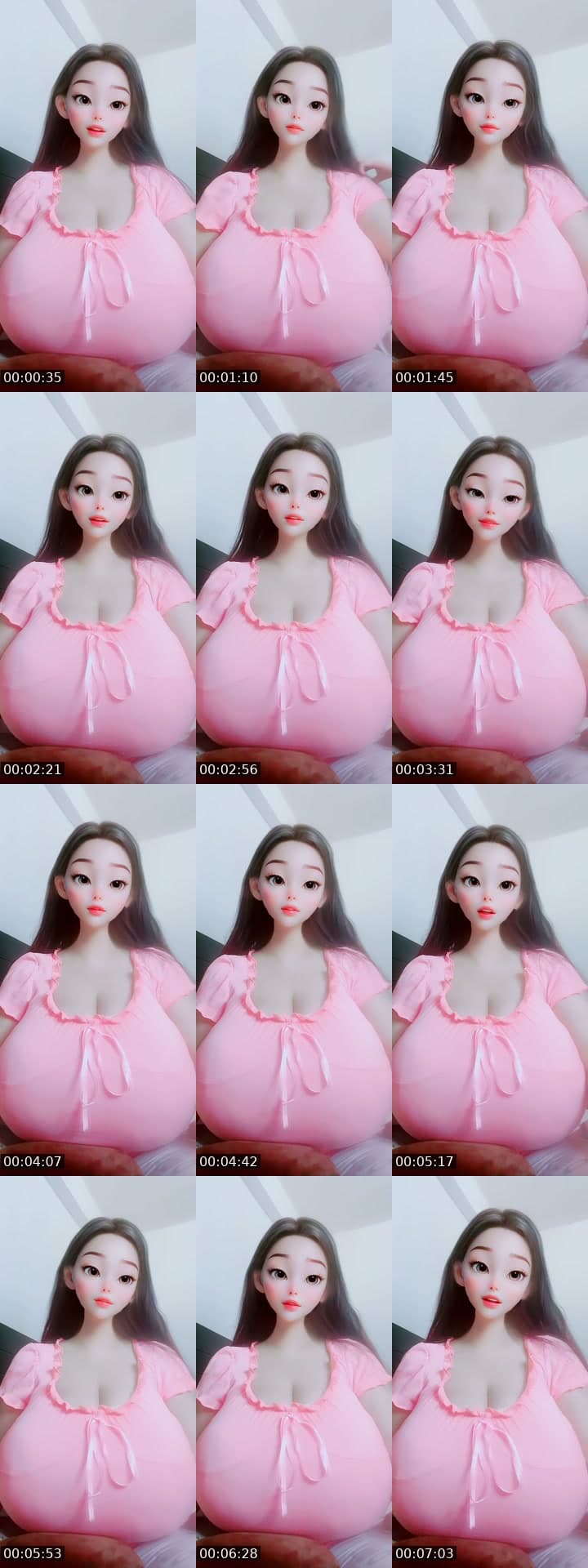 🙂