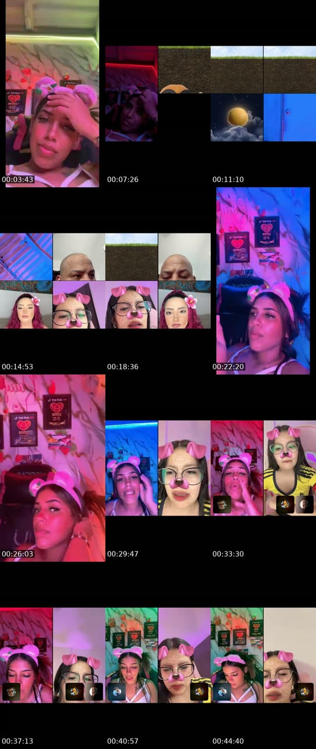 @raay_ofi TikTok live from 2026-06-23