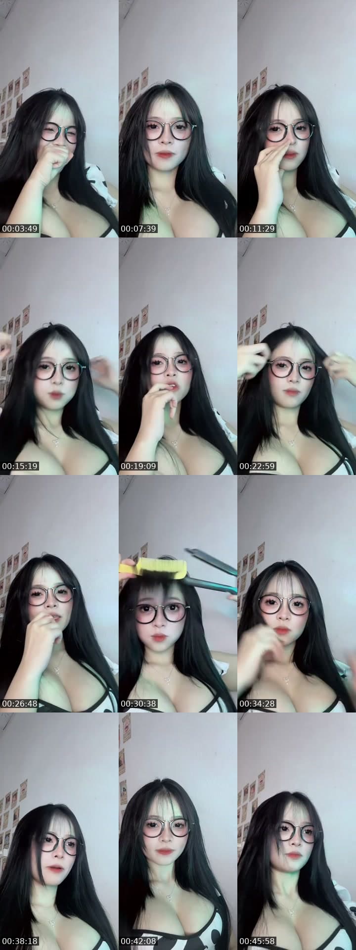@sualalop TikTok live stream