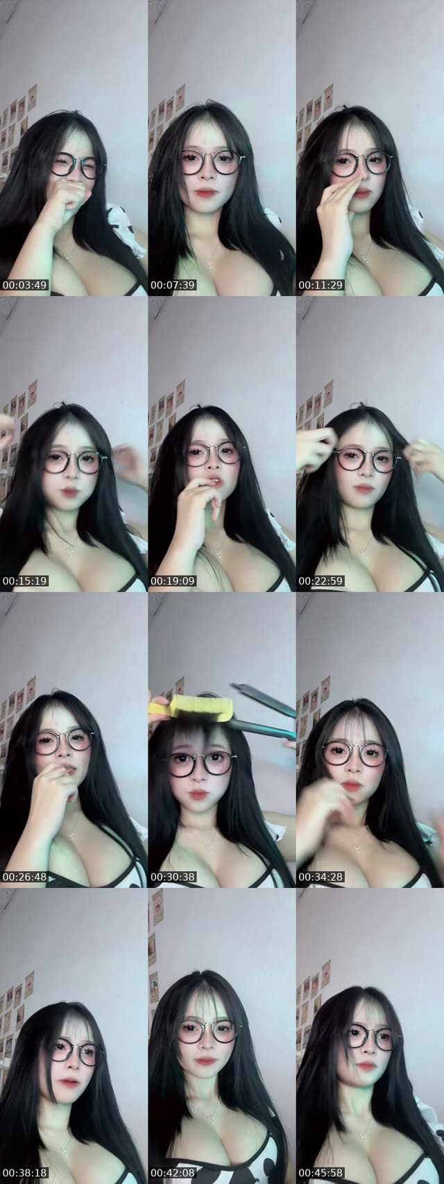 @sualalop TikTok live