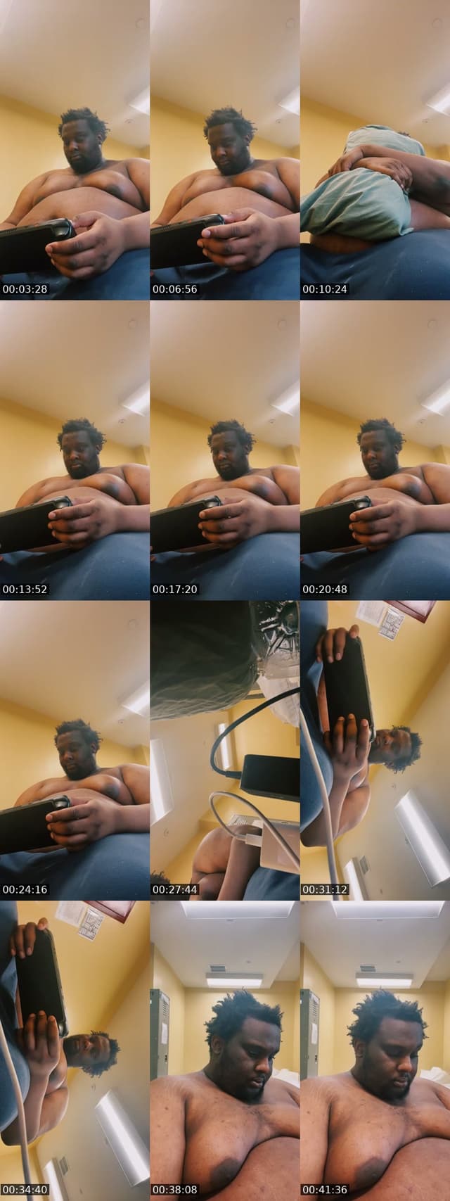 @tismallagg TikTok live from 2026-06-23