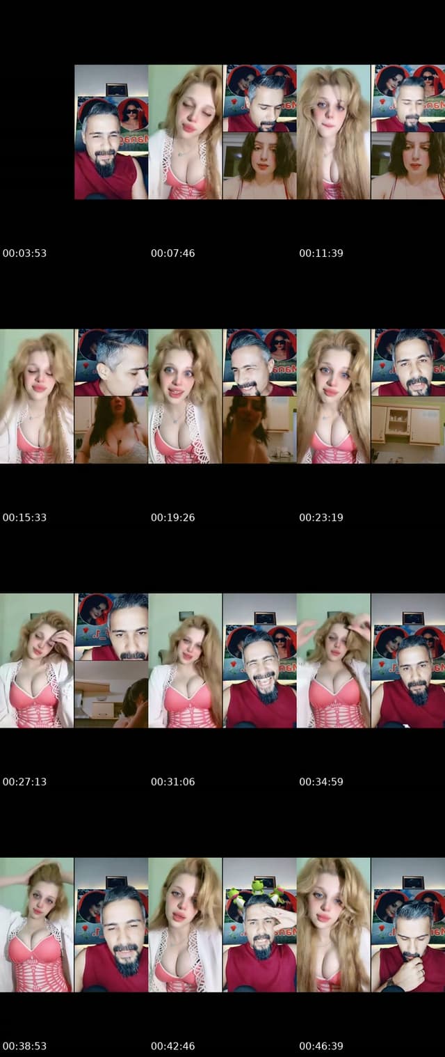 @vip_sellena TikTok live from 2026-06-23