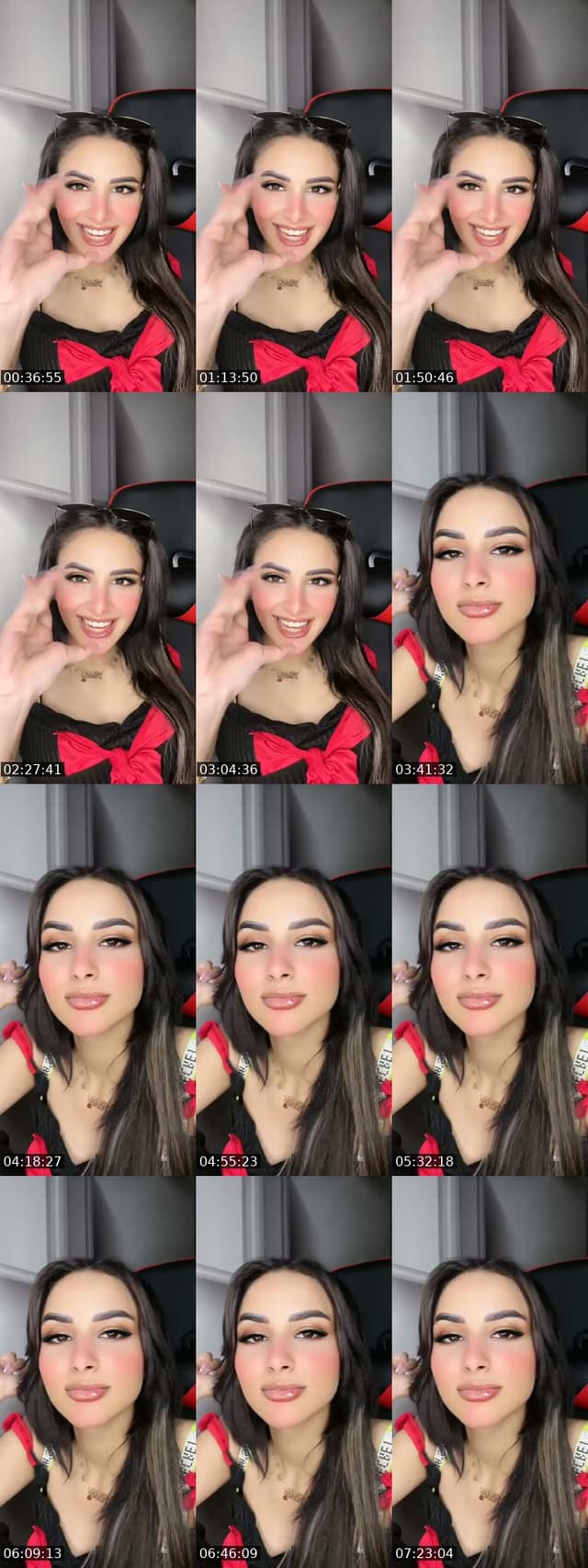 @beboo_441 TikTok live from 2026-06-23