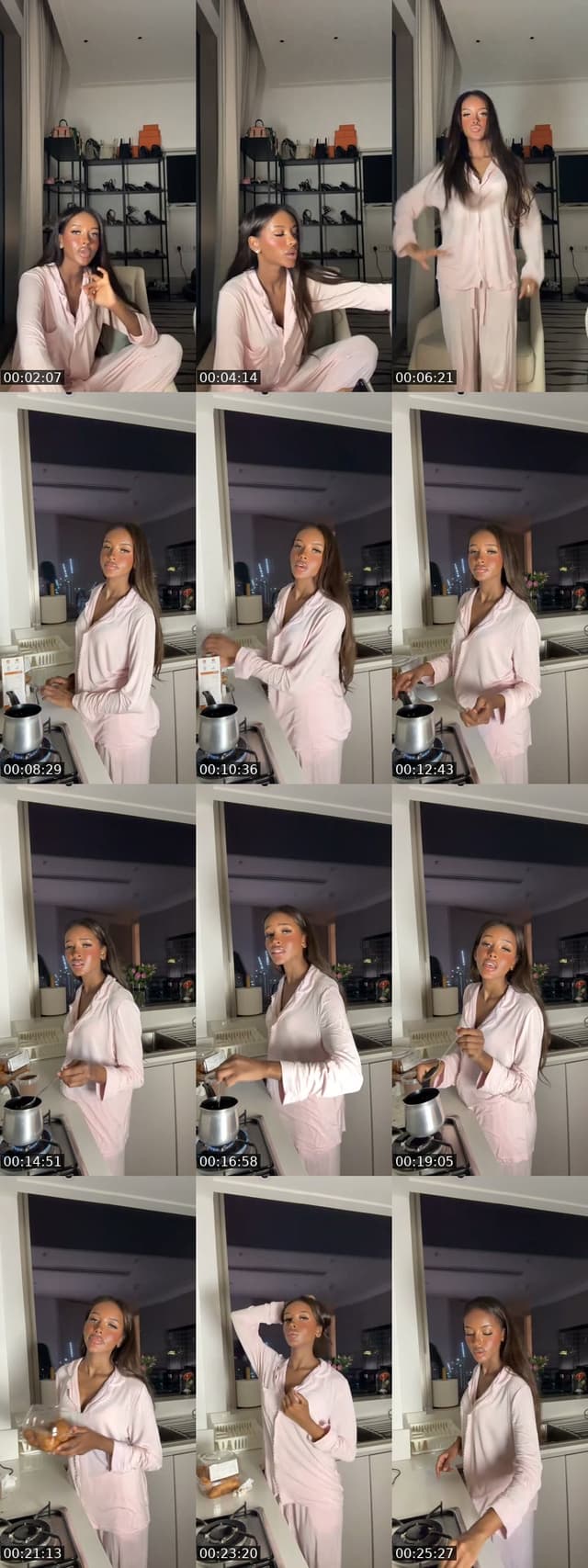 @bymb60 TikTok live from 2026-06-23