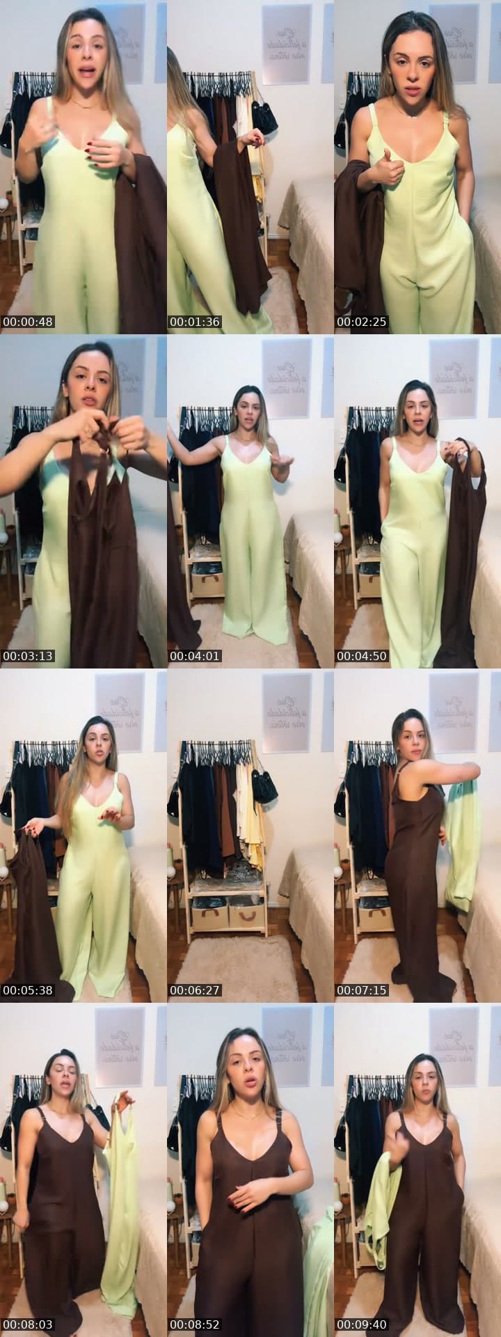 @lorraine.rmendes TikTok live stream