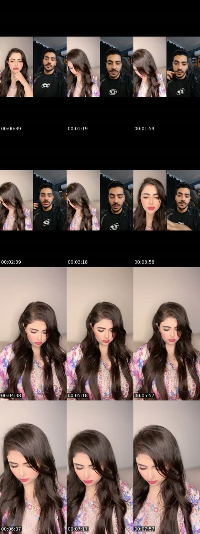@mass77_g5 TikTok live