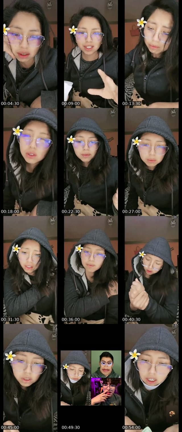 @matinez.c_2 TikTok live from 2026-06-23