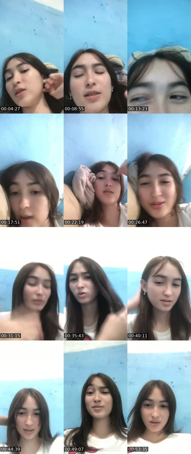 TikTok live: ร้อนว่ะ18+++++++++++++ by @n450206