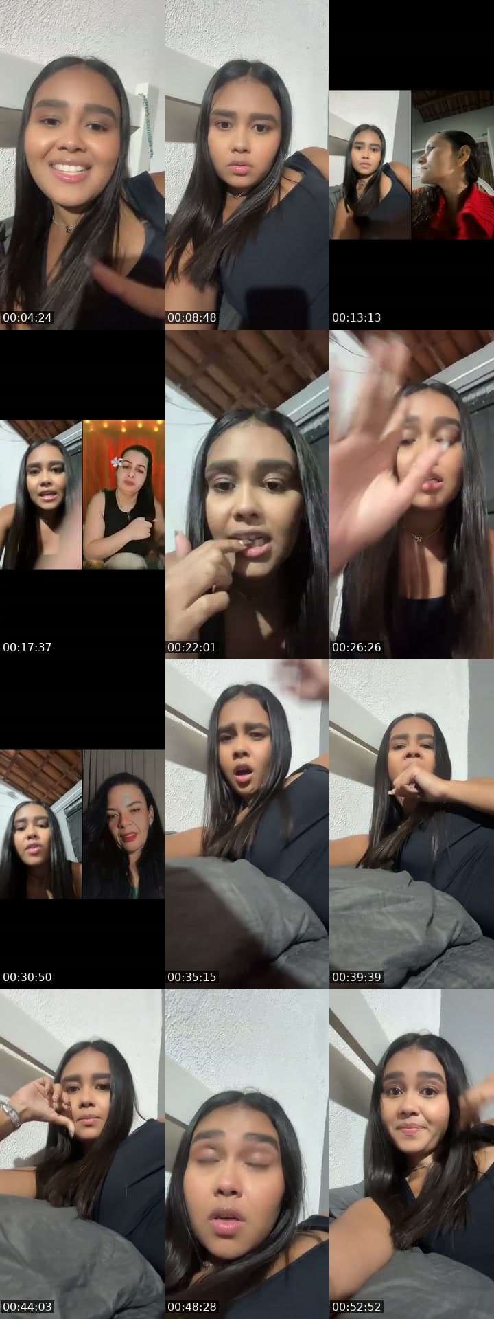 Meta: ILUMINAR GALERIA ✨🤩