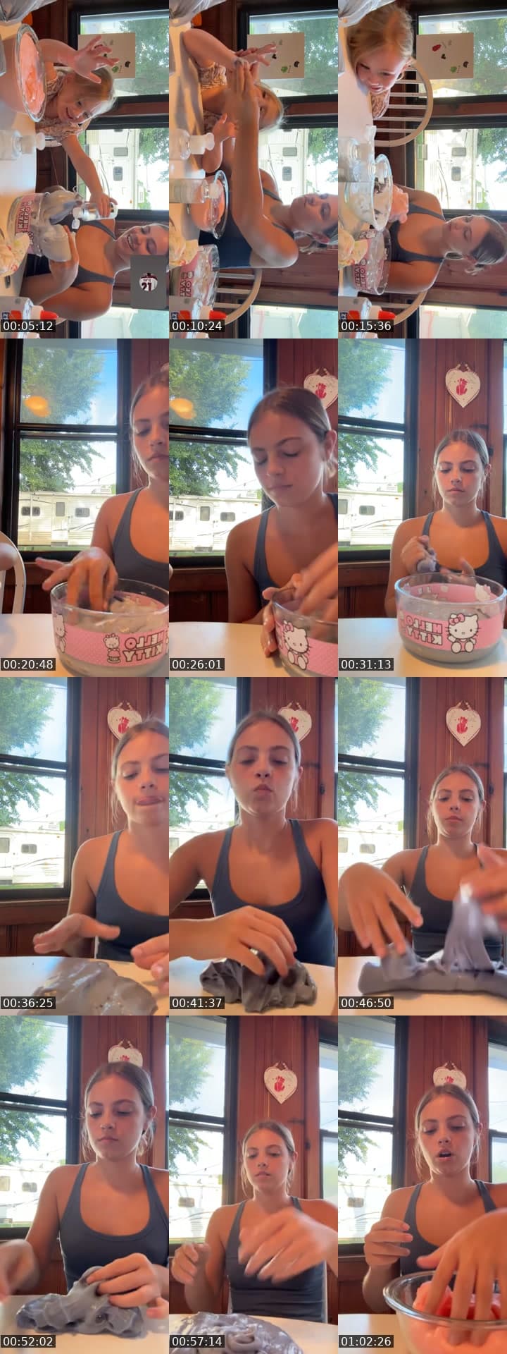@lilz..222 TikTok live stream