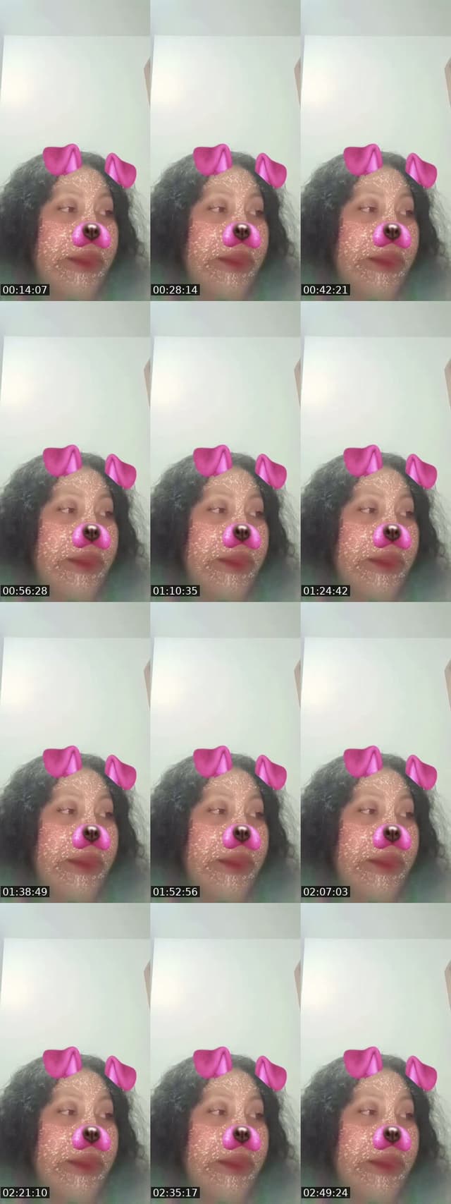 @la.morenita.snche30 TikTok live from 2026-06-23