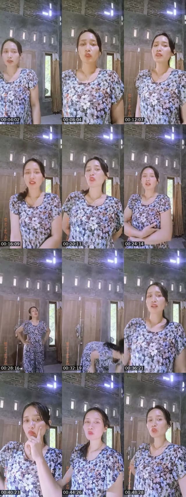 @mboke.19 TikTok live