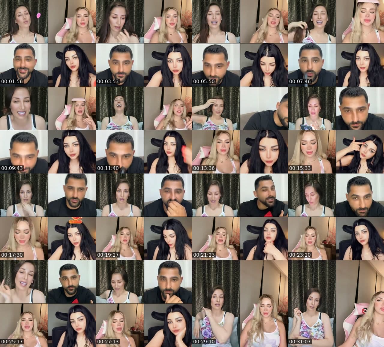 520👑وما يلقاها الا ذو حظ عظيم👑